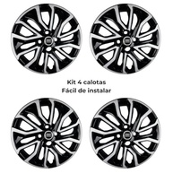 a-cronos-calotas-fiat-2022-15-jogo-design-argo-moderno-esportivas-aro-4-a