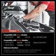 a-crosstour-honda-accord-premium-35l-12v-e-motor-para-rlx-partida-acura-a-v6-18kw-de-a