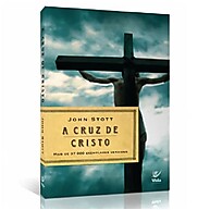 A Cruz de Cristo: Entenda o Poder da Fé - imagem 1