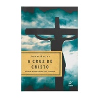 A Cruz de Cristo: Entenda o Sacrifício de Jesus - imagem 1