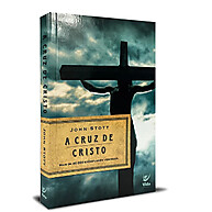 A Cruz de Cristo – Entenda o Verdadeiro Significado - imagem 1