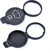 a-cruze-parabrisa-prisma-spin-reservatorio-limpador-tampa-cobalt-agua-preto-tracker-onix-a