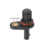 Sensor Comando Válvulas Chevrolet Sonic, Trax, Cruze 2012-2018 OEM 55565708 - imagem 5