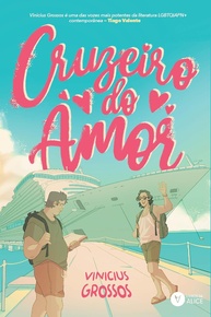 a-cruzeiro-amor-com-uma-comedia-imperdivel-benicio-alessandro-e-do-romantica-a
