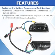 a-cruzeiro-f-volante-ford-1c3a9d809aa-para-150250350-controle-botoes-kit-a