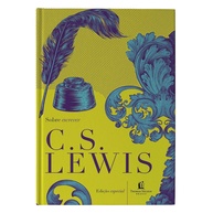 a-cs-os-escrever-descubra-segredos-sobre-com-da-escrita-lewis-a