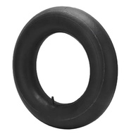 Pneu Interno 4.00-10 para Mini Moto CT70, CT70H, Trail IT13 - Durabilidade e Conforto - imagem 5