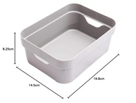 a-cube-qualquer-ambiente-organizadora-caixa-versatil-mini-para-e-pratica-a