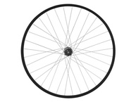 Roda Traseira Aro 24 Infantil V-Brake Completa: Alumínio Aero, Cubo Rosca, Pneu e Câmara Inclusos! - imagem 3
