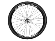 Roda Dianteira Aro 29 KOG: Cubo Rolamentado e Preparada para Freio a Disco - imagem 2