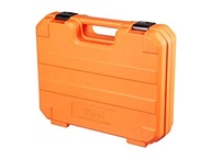 a-cubo-raven-roda-de-extratora-103006-hidraulica-veiculos-de-leves-ferramenta-para-a