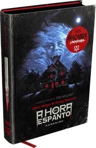 a-cult-80-hora-a-classico-darkside-novelizacao-books-anos-do-dos-do-espanto-a