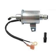 Bomba de Combustível Elétrica Onan Cummins 4KW Microlite E11007 - Potência e Confiabilidade para seu Gerador RV - imagem 4