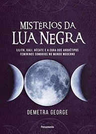a-cura-lilith-kali-negra-e-lua-desvende-hecate-para-feminina-da-a-misterios-a