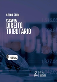 Curso de Direito Tributário 2024: Domine a Legislação e a Prática - imagem 1