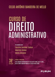 a-curso-mello-bandeira-de-com-domine-celso-administrativo-de-antonio-a-materia-direito-a
