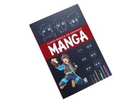 a-curso-os-japoneses-segredos-artistas-manga-dos-domine-desenho-de-basico-a