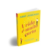 a-curta-a-viver-muito-de-romance-e-intensamente-vida-humor-a-urgencia-e-a