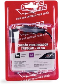 a-curta-e-force-extensor-tripolar-tomadas-para-solucao-line-20cm-segura-suas-a