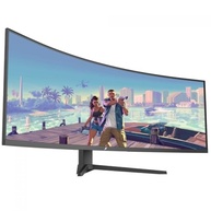 a-curvo-1ms-dqhd-gamer-superframe-ultrawide-va-49-pro-freesync-120hz-monitor-enterprise-a