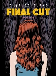 a-cut-arte-a-prima-sobre-de-charles-e-final-juventude-burns-obsessao-obra-a