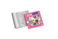 a-cute-livro-fofas-com-adesivos-ilustracoes-dia-e-exclusivos-colorir-dia-bob-a-de-a