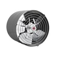 a-cv-cinza-linha-delta-20cm-exaustor-baixa-venti-bivolt-pesada-rotacao-15-a