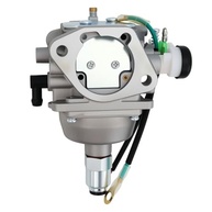 Carburador para Motores Kohler Command CV23, CV640, CV680 - Peça de Reposição Durável - imagem 3