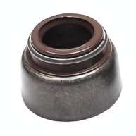 Retentor de Válvula MWM D225 D226 D229 (Par) - Proteção Essencial para seu Motor - imagem 2