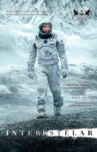 a-da-a-humanidade-interestelar-epica-livro-edicao-gryphus-em-jornada-geek-a