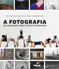 a-da-a-profissao-hobby-a-do-fotografia-domine-arte-a