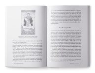 Filhos do Céu e da Ursa: A História Completa da Coreia do Século XXI aos Primórdios - imagem 5