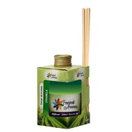 a-da-bem-refil-casa-e-aromas-o-estar-1l-sua-renove-tropical-difusor-cravo-canela-a