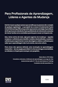 a-da-corporativa-aprendizagem-aprendizagem-de-florescentes-revolucao-cultive-culturas-a