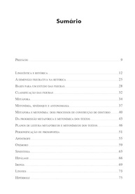 a-da-da-persuasao-domine-figuras-comunicacao-arte-de-a-retorica-e-a