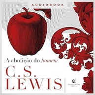 a-da-de-lewis-o-a-peso-sabedoria-descubra-gloria-c-s-a