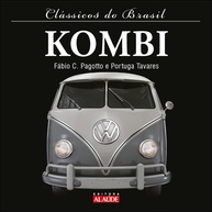 a-da-do-historia-a-edicao-completa-kombi-brasil-2-classicos-a