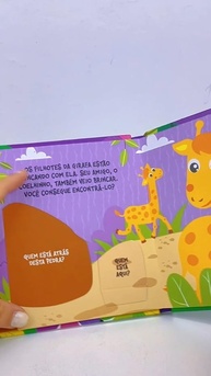 a-da-e-infantil-e-diversao-livro-selva-animais-adivinhe-quem-aprendizado-a