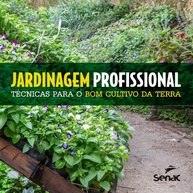 a-da-e-terra-domine-o-jardinagem-transforme-espacos-verdes-profissional-cultivo-a