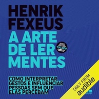 Domine a Arte da Persuasão: Guia Essencial para o Sucesso Pessoal e Profissional - imagem 3