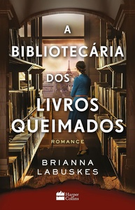 a-da-forca-bibliotecaria-dos-sobre-romance-inspirador-livros-literatura-queimados-a-a