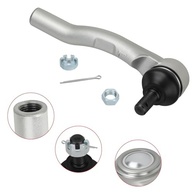 Extremidade da Haste de Direção JAVIK para Honda Pioneer 1000 (2016-2021) - Esquerda e Direita - imagem 5
