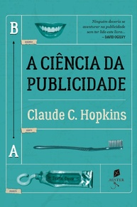 a-da-o-sucesso-publicidade-guia-essencial-hopkins-a-o-claude-para-de-ciencia-a