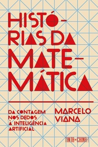 a-da-o-universo-matematica-numeros-desvende-historias-com-marcelo-viana-dos-a