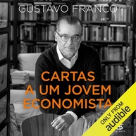 a-da-os-economista-desvende-gustavo-jovem-franco-a-cartas-economia-com-segredos-um-a