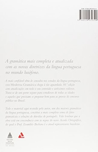 a-da-para-essencial-lingua-dominio-a-gramatica-moderna-portuguesa-obra-a