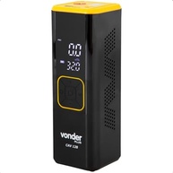 a-da-potencia-128-vonder-e-cav-de-ar-mao-compressor-automotivo-na-praticidade-palma-plus-a