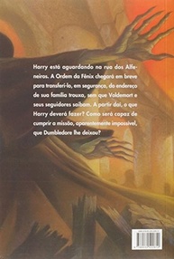 a-da-potter-epica-morte-bruxa-as-da-conclusao-saga-e-a-reliquias-harry-a