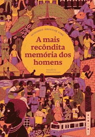 Florença: Um Caso Delicado - A Alma Artística da Toscana Revelada - imagem 3