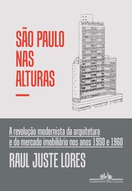 a-da-revolucao-modernista-arquitetura-anos-mercado-nas-sao-imobiliario-paulo-e-nos-5060-alturas-a